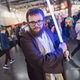 Image for article titled Please Enjoy Probably The Last Cosplay Show Gallery For 2020